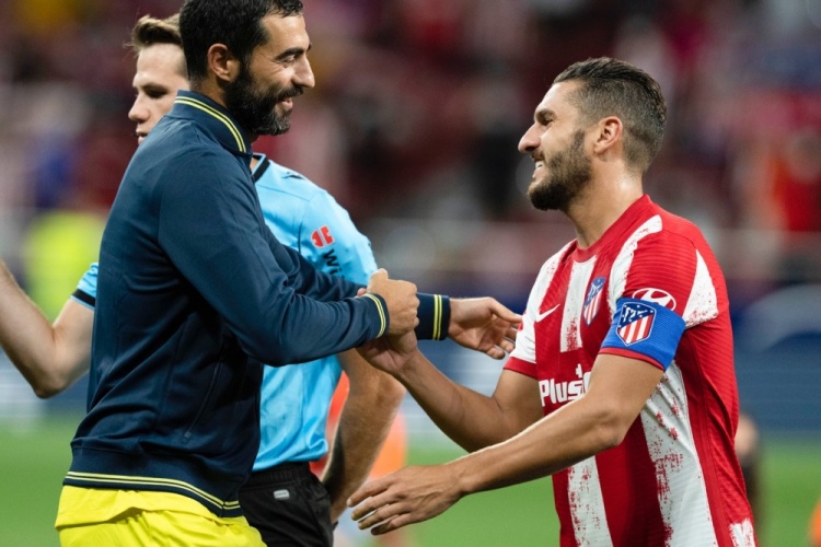 加进了底层 加进了底层