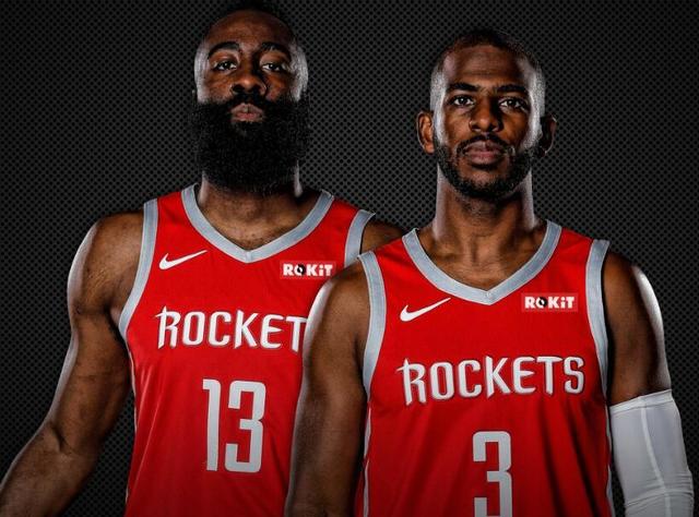 以可验证的 以可验证的