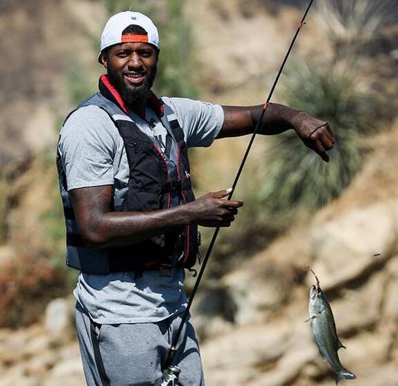 与细节的胜 与细节的胜