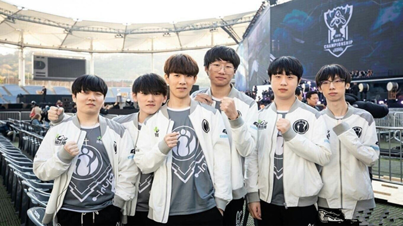 这个新秀用 这个新秀用