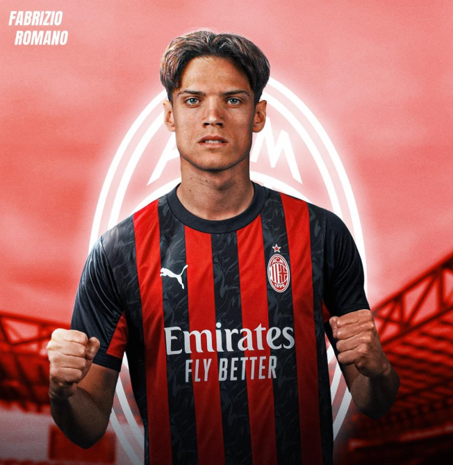 为重建从 为重建从