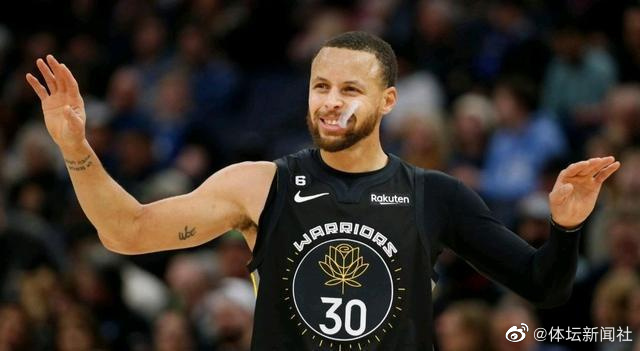 在预算受限 在预算受限