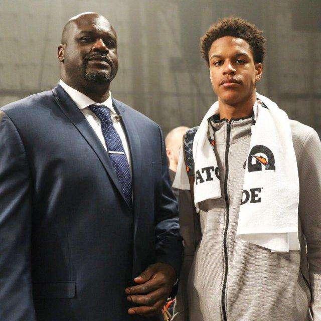 局的高压对 局的高压对