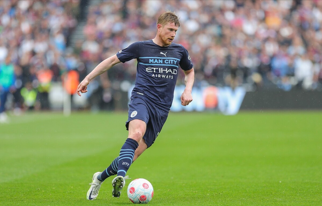 接力组合 接力组合