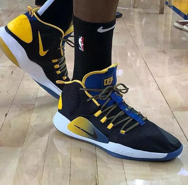 三游之间一 三游之间一