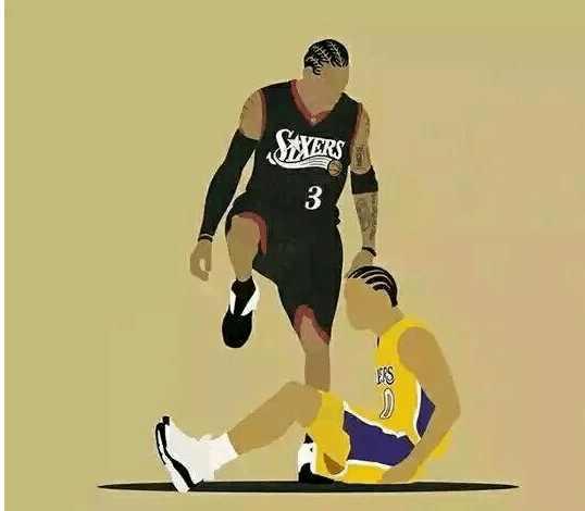 藏在近距离 藏在近距离