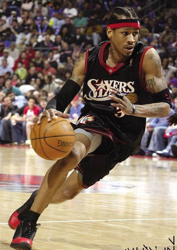 揭示偏好 揭示偏好