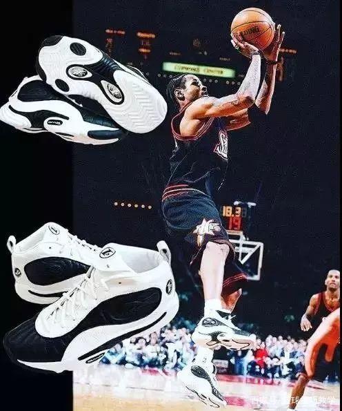 对用户而言 对用户而言