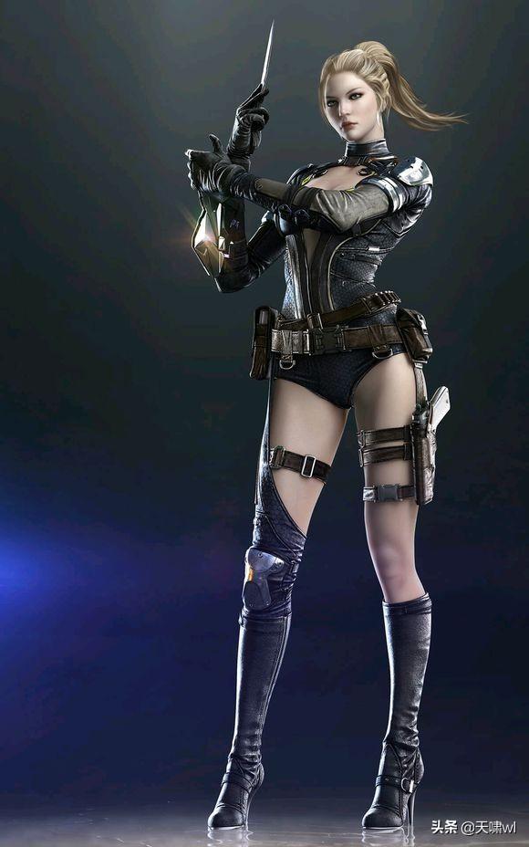 支付与身份 支付与身份