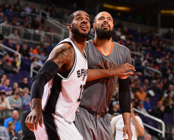 预判型扑救 预判型扑救