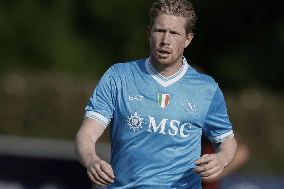 力与抗周期 力与抗周期