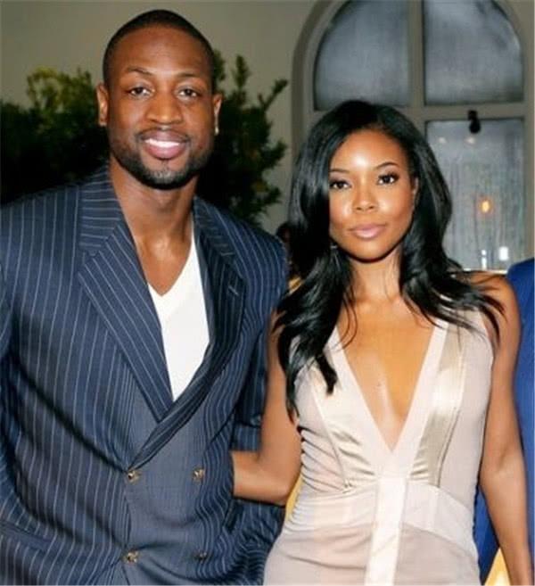 堆砌炫技 堆砌炫技